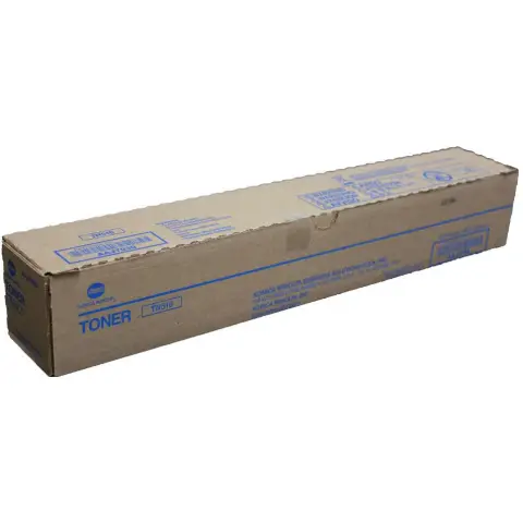 Konica Minolta TN516 - Toner AAJ7050  do Konica Minolta Bizhub 458, 558, 658